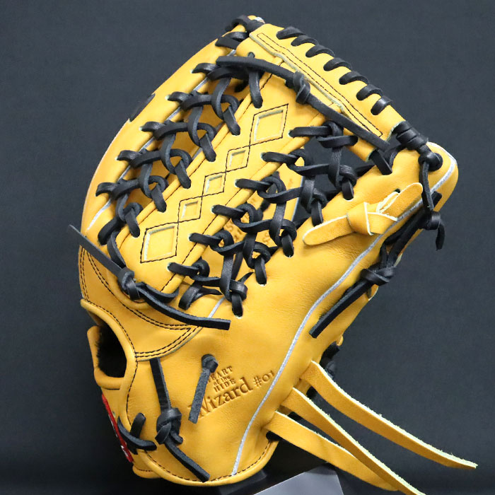 野球 ローリングス Rawlings 軟式外野手用グラブ オーダーセレクト