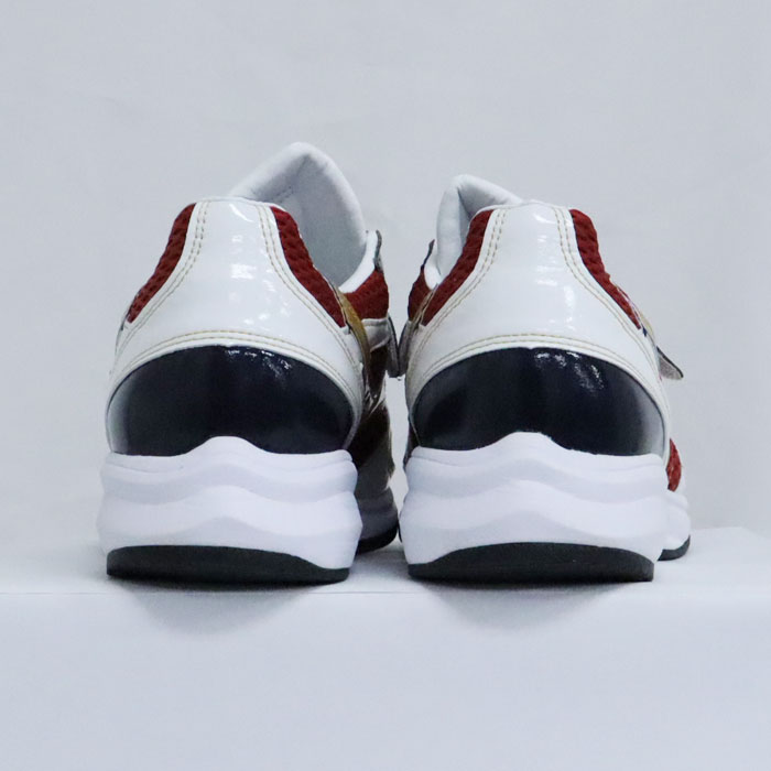 野球 ミズノ オーダートレーニングシューズ mizuno ミズノプロ