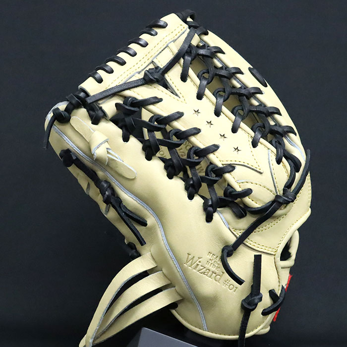 グローブ 左 オーダー ファーストバック オーダーグローブ 左投げ ファーストバック オーダーグローブ 左