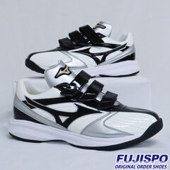Mizuno Global Elite 野球シューズ　トレーニングシューズ　28 Mizuno Global Elite 野球シューズ トレーニングシューズ 28