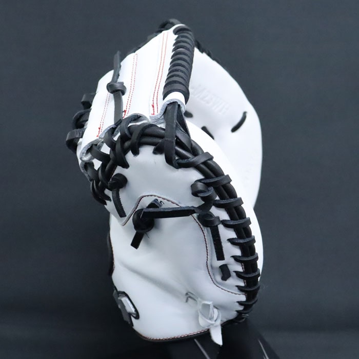 野球 ハタケヤマ 軟式グローブ HATAKEYAMA 軟式 グローブ 捕手