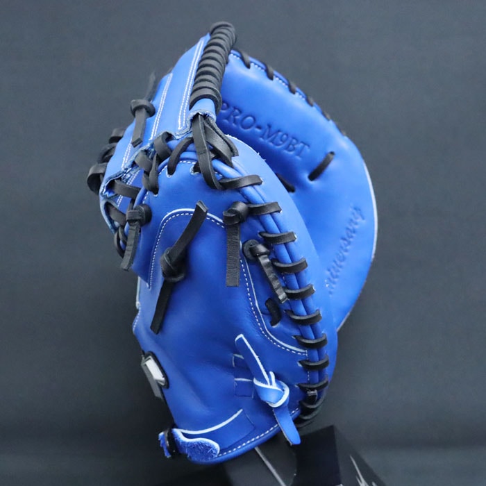 野球 ハタケヤマ 軟式グローブ HATAKEYAMA 軟式 グローブ 捕手