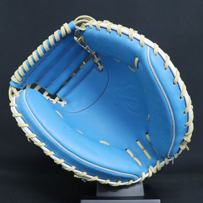 硬式 キャッチャーミット 浅め　HATAKEYAMA 捕手用グローブ 野球 硬式 キャッチャーミット ハタケヤマ」の人気商品一覧 | 安い商品を