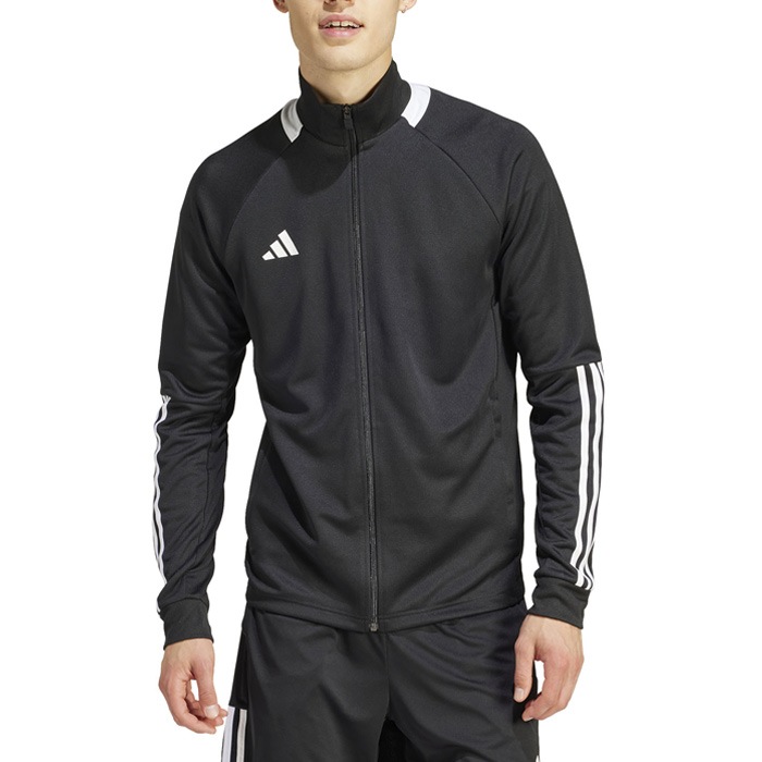 アディダス ジャージ 新品 adidas（アディダス） ジャージ adidas STANDARD10 JKT / BW059