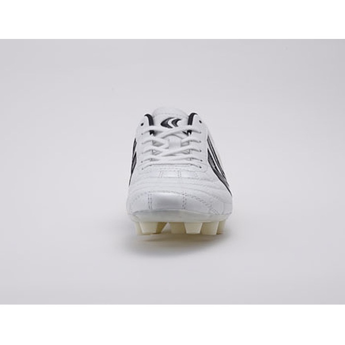 ヤスダ Ligaresta Pro-ex YASUDA サッカー スパイク シューズ 土