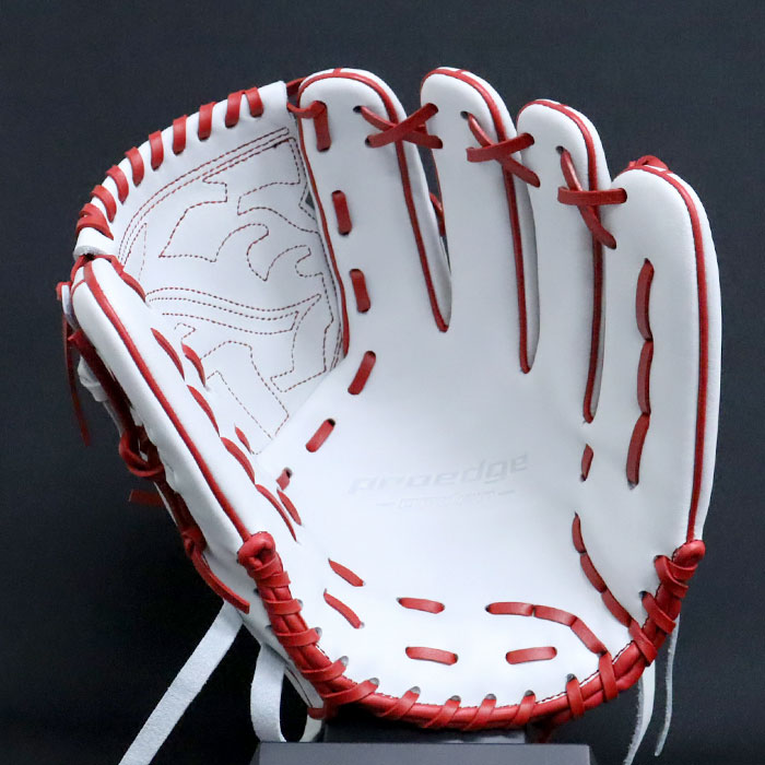 野球 エスエスケイ 軟式グローブ プロエッジ オーダーグラブ 714型 SSK