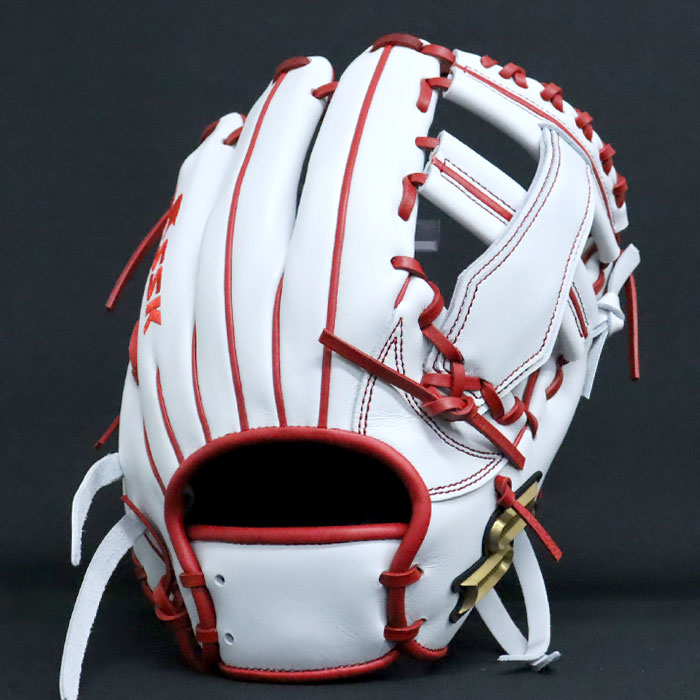 野球 エスエスケイ 軟式グローブ プロエッジ オーダーグラブ 844型 SSK