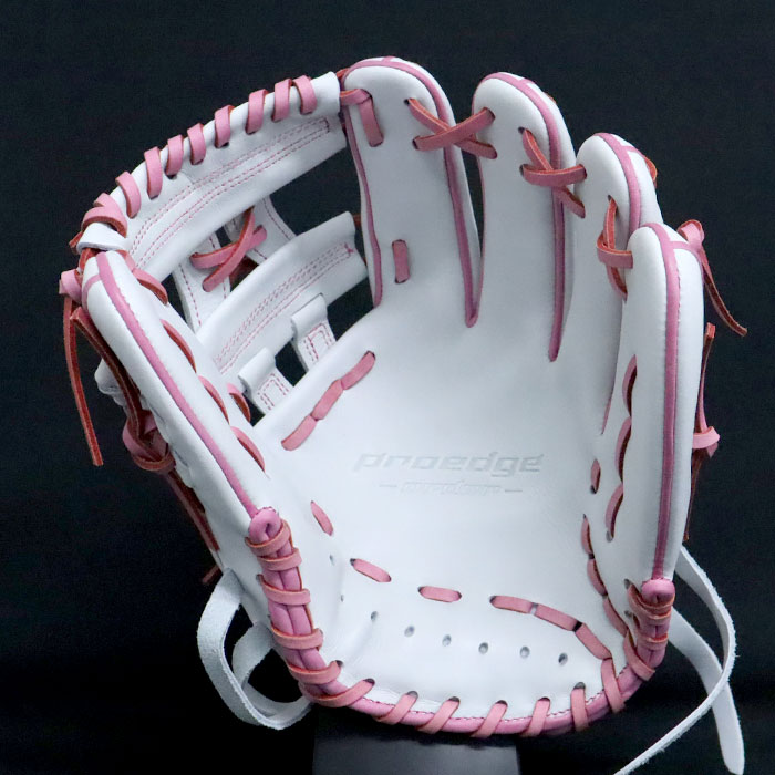 SSK 軟式オーダー 内野手 右投げ グローブ 野球 エスエスケイ 軟式グローブ プロエッジ オーダーグラブ 844