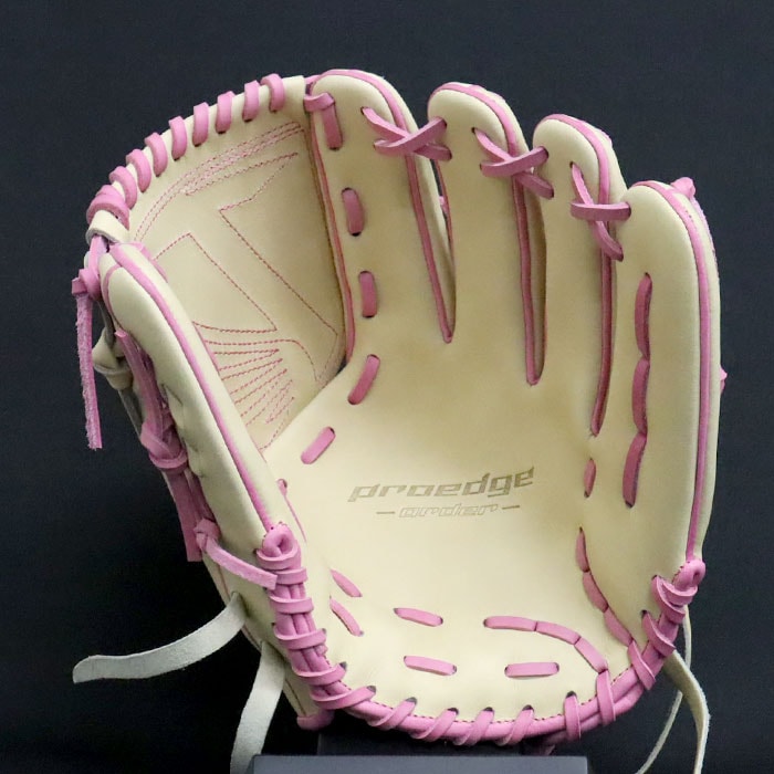 ＳＳＫ軟式ピッチャー用グローブ 楽天市場】野球 エスエスケイ 軟式グローブ 軟式 グローブ