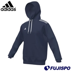 【特価】アディダス CU ENTRADA22 フーディー adidas パーカー スウェット 裏起毛 防寒 保温 メンズ 大人 (IA0408)