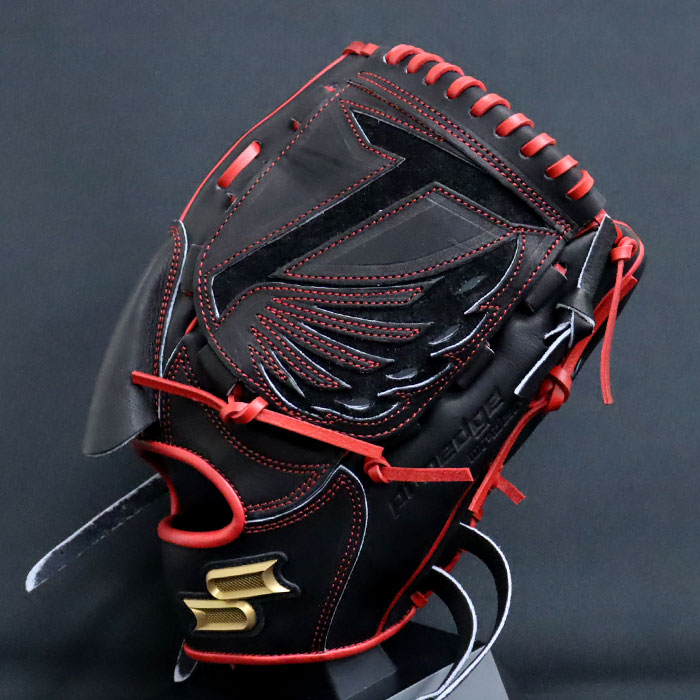 野球 エスエスケイ 軟式グローブ プロエッジ オーダーグラブ 714型 SSK 野球 エスエスケイ 軟式グローブ プロエッジ オーダーグラブ 714型 SSK