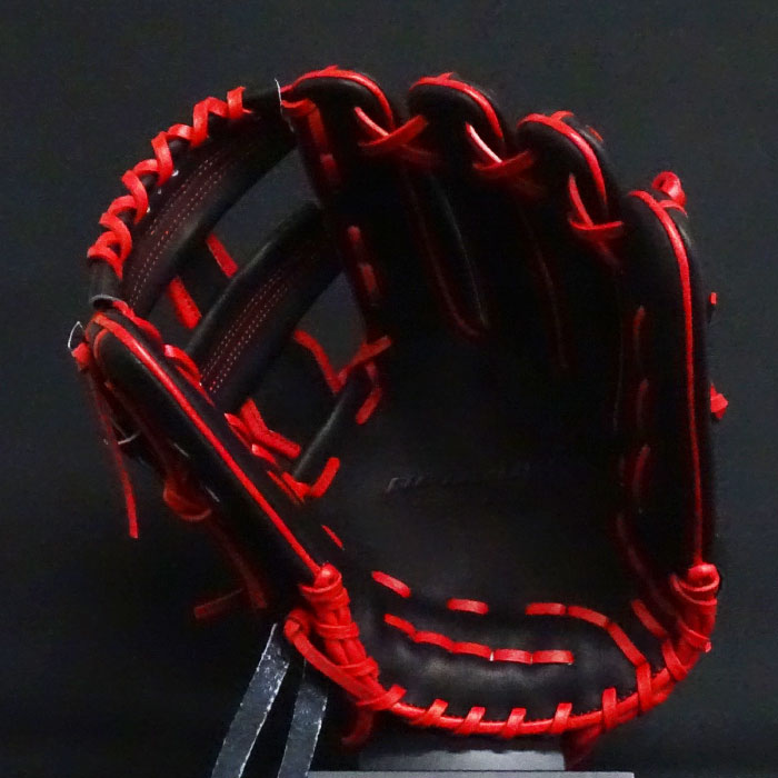 SSK 限定硬式グラブ 内野手用 848型 SSK 限定硬式グラブ 内野手用 848型