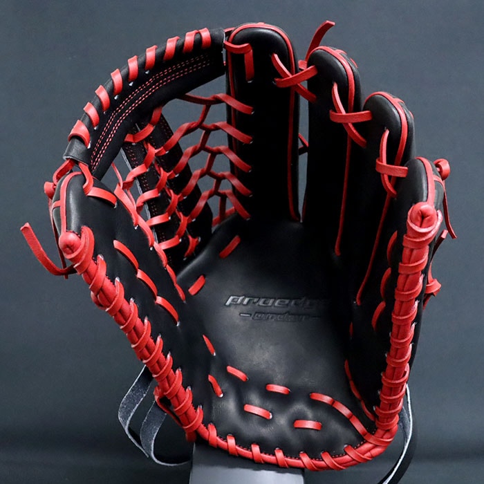 【最終値下げ‼️】SSK 軟式オーダーグラブ　外野手用 SSK 軟式 外野手用オーダーグラブ 楽天市場】2024年モデル【軟式