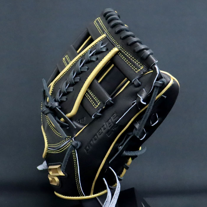 野球 エスエスケイ 軟式グローブ プロエッジ オーダーグラブ 866型 SSK