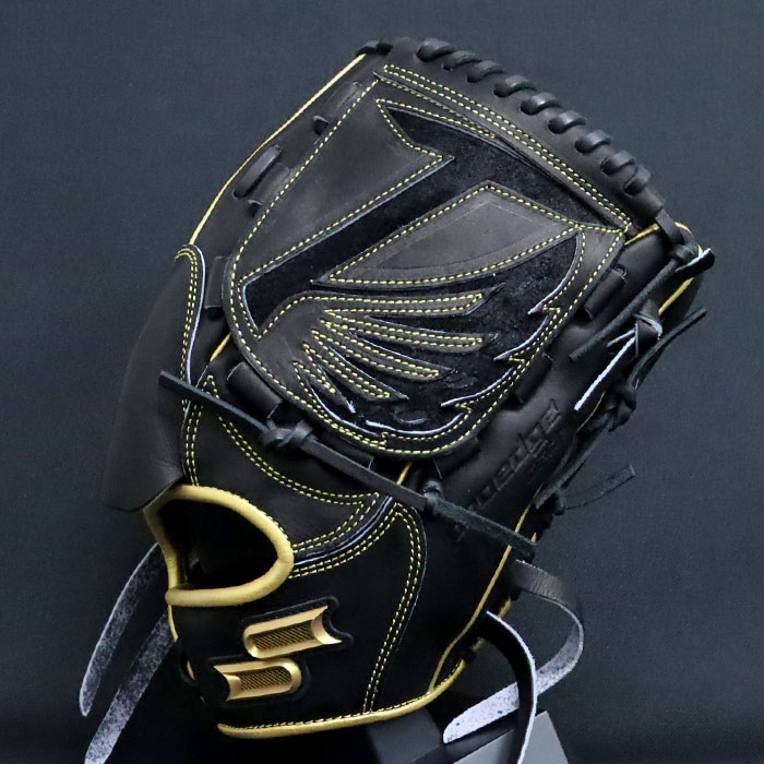 野球 エスエスケイ 軟式グローブ プロエッジ オーダーグラブ 714型 SSK