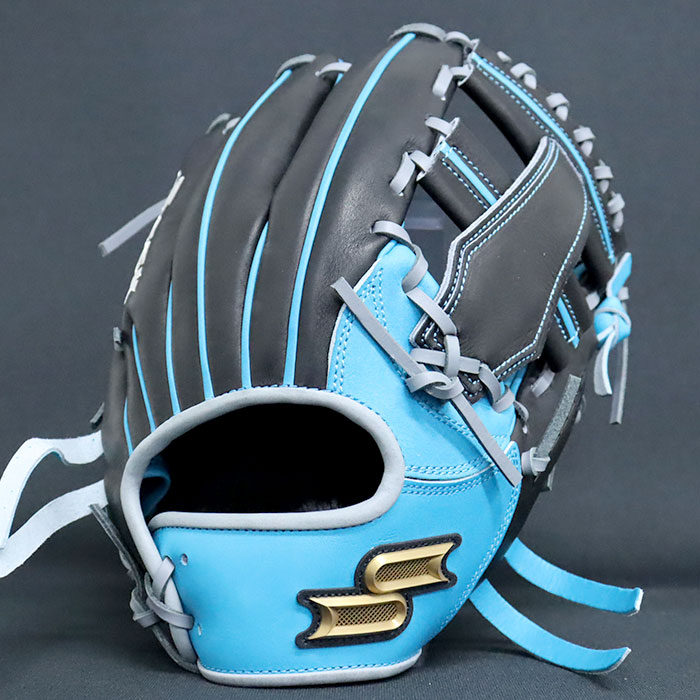 SSK プロエッジ　硬式オーダーグラブ　866型 楽天市場】野球 エスエスケイ 軟式グローブ プロエッジ オーダー