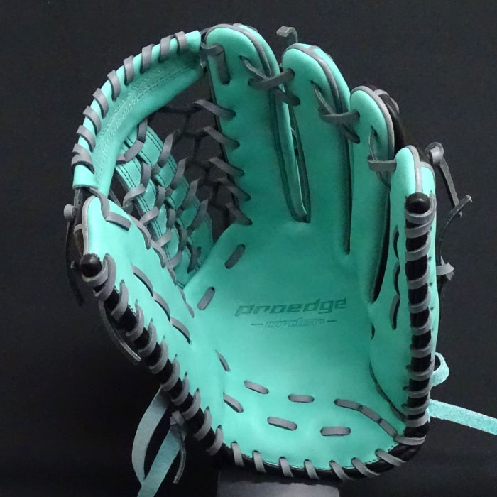 野球 エスエスケイ 軟式グローブ プロエッジ オーダーグラブ 874型 SSK