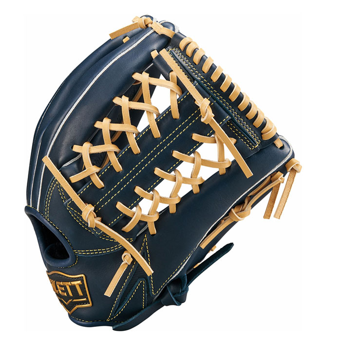 ZETT軟式グローブ 野球 ゼット 少年軟式グローブ ゼロワンステージ ZETT 軟式