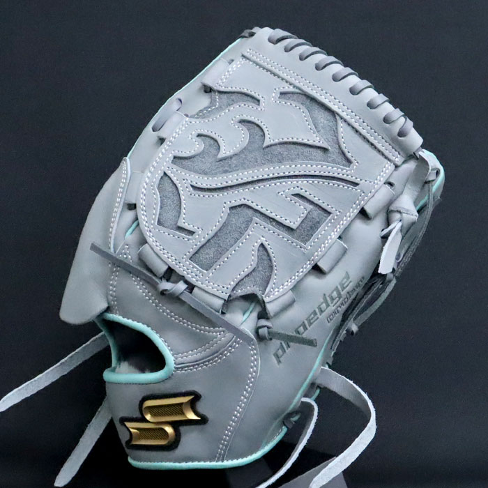 SSK プロエッジ 投手用 軟式 たけお様99 item_3348_item_3348_SSK-PJB2-