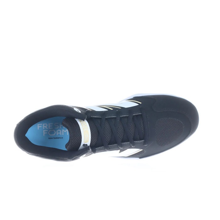 ニューバランス（new balance）（メンズ）野球スパイク 金具
