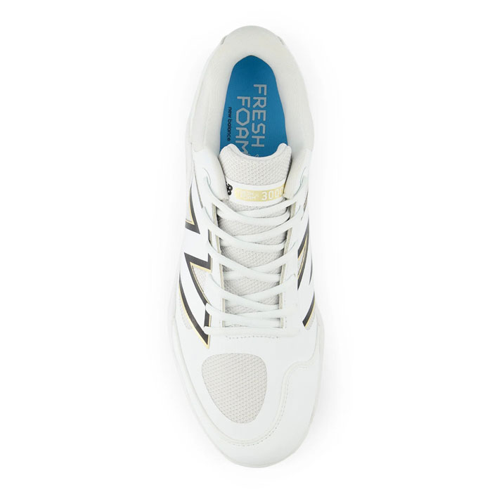 野球 ニューバランス Fresh Foam NewBalance 野球スパイク 金具