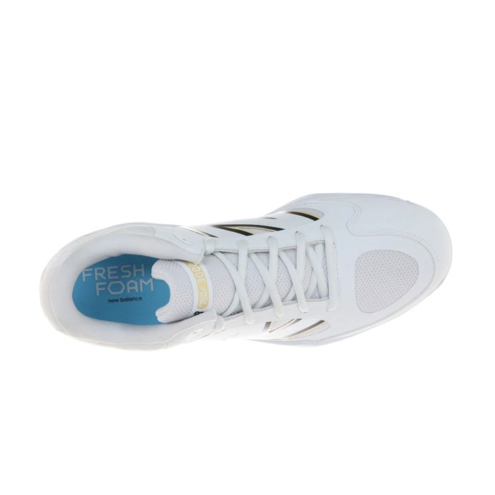 野球 ニューバランス Fresh Foam NewBalance 野球スパイク 金具