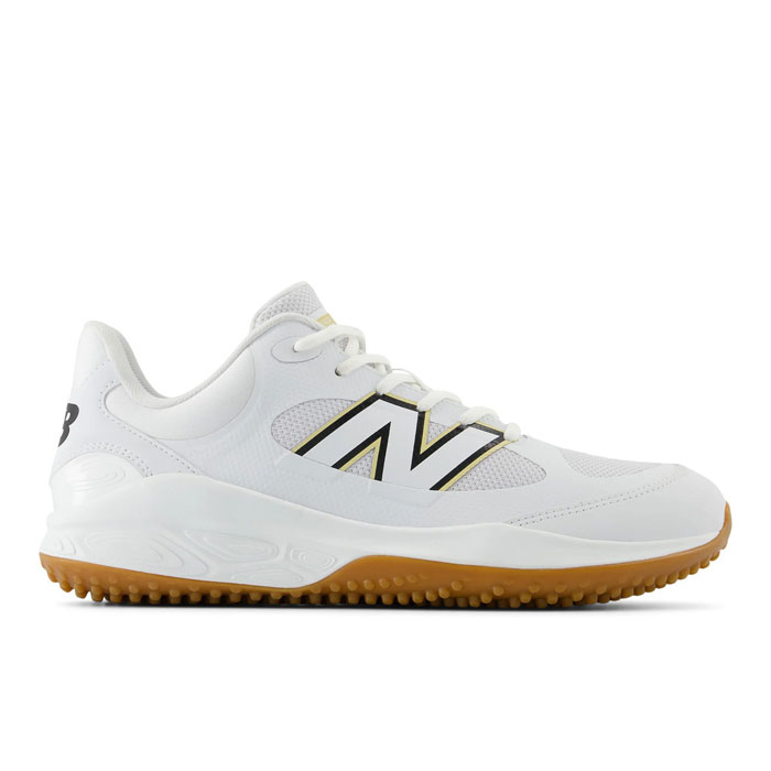 野球 ニューバランス Fresh Foam NewBalance トレーニングシューズ