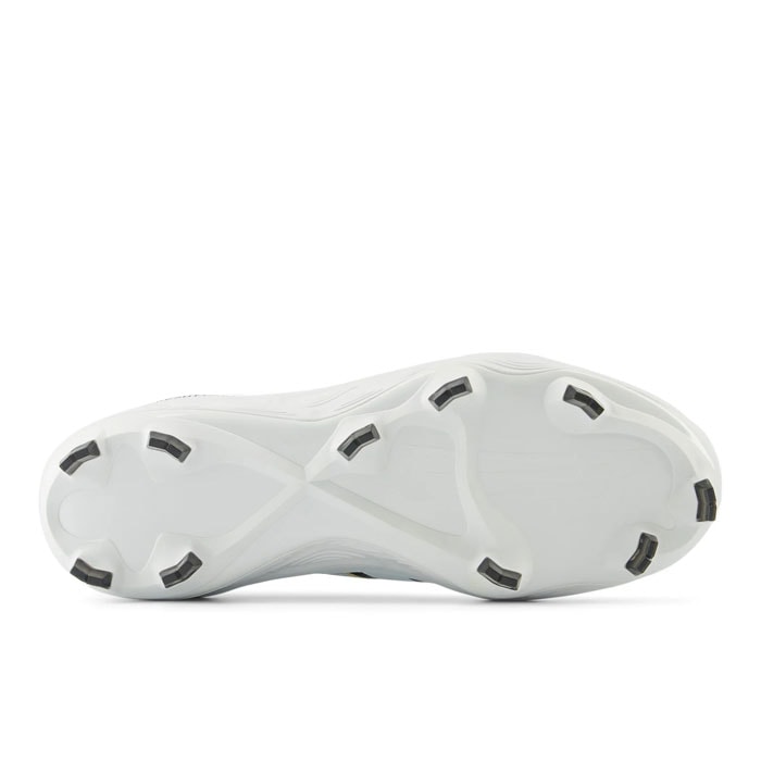 ニューバランス newbalance 野球スパイク PL3000H72E ニューバランス（new balance）（メンズ）野球スパイク ポイント