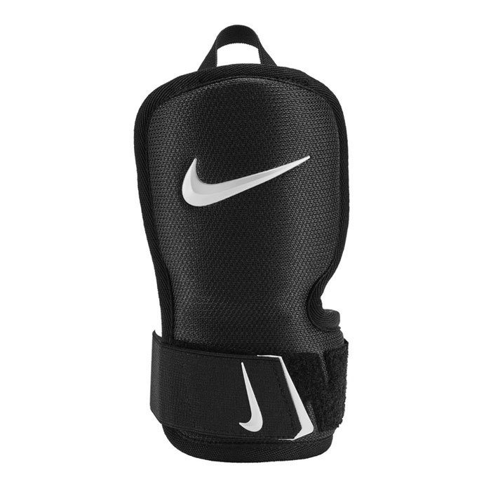 野球 ナイキ DIバッターズ ハンドガード 左打者 NIKE バッター 防具