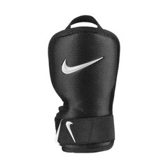 野球 ナイキ DIバッターズ ハンドガード 右打者 NIKE バッター  防具 左手装着用 (BA3014-091)