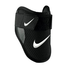 野球 ナイキ DIバッターズ エルボーガード NIKE バッター 防具 左右兼用 (BA3015-091)