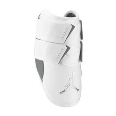 野球 ナイキ JDフライバッターズ エルボーガード NIKE バッター  防具 左右兼用 ジョーダン JORDAN (JD1108-156)