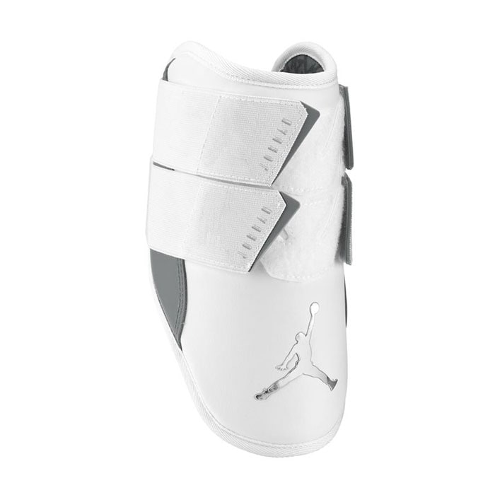 野球 ナイキ JDフライバッターズ エルボーガード NIKE バッター