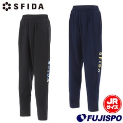 サッカー・フットサル,ウェア,ピステ・ウィンドブレーカー