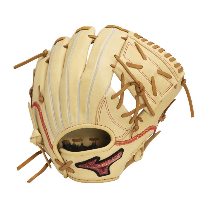 野球 ミズノ 少年軟式グローブ mizuno 軟式 グローブ 軟式野球