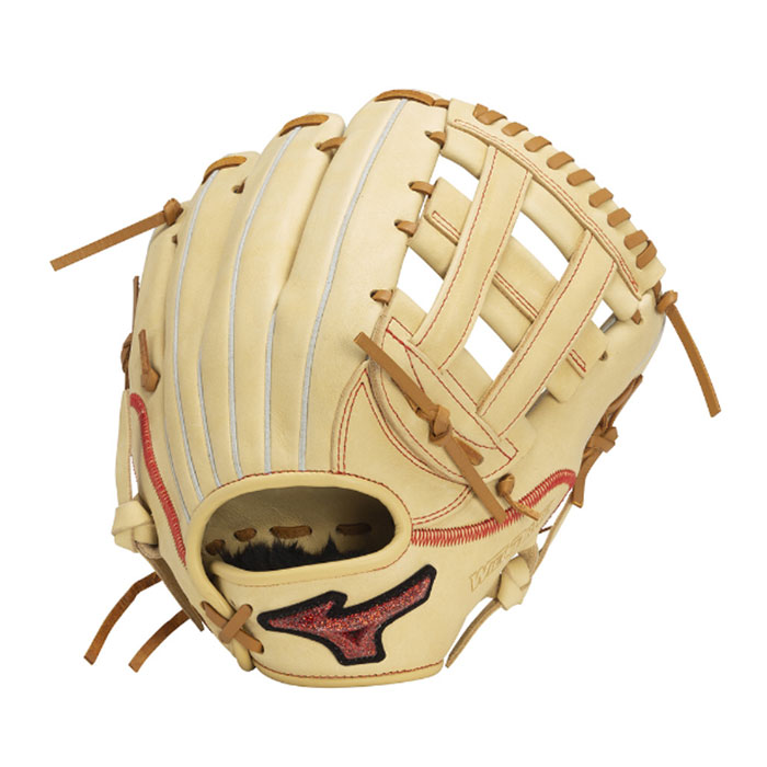 野球 ミズノ 少年軟式グローブ mizuno 軟式 グローブ 軟式野球