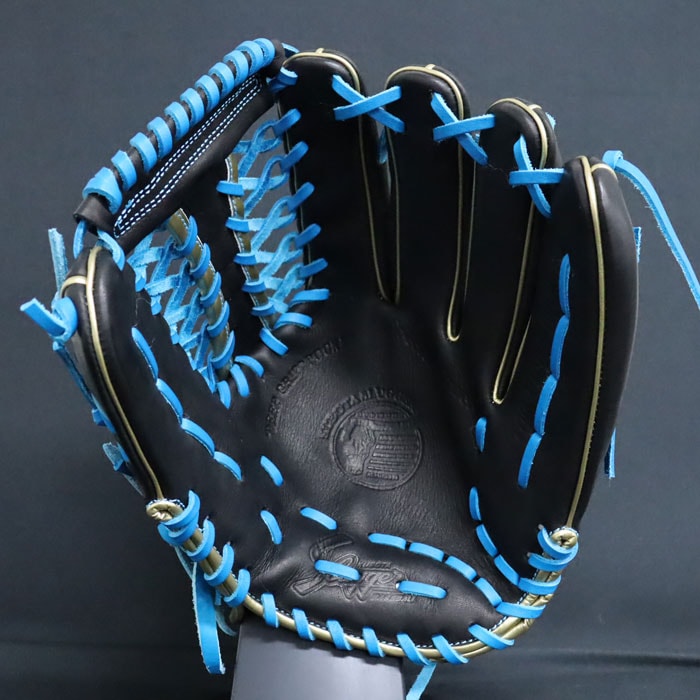 野球 久保田スラッガー 軟式グローブ 外野手 KUBOTA Slugger