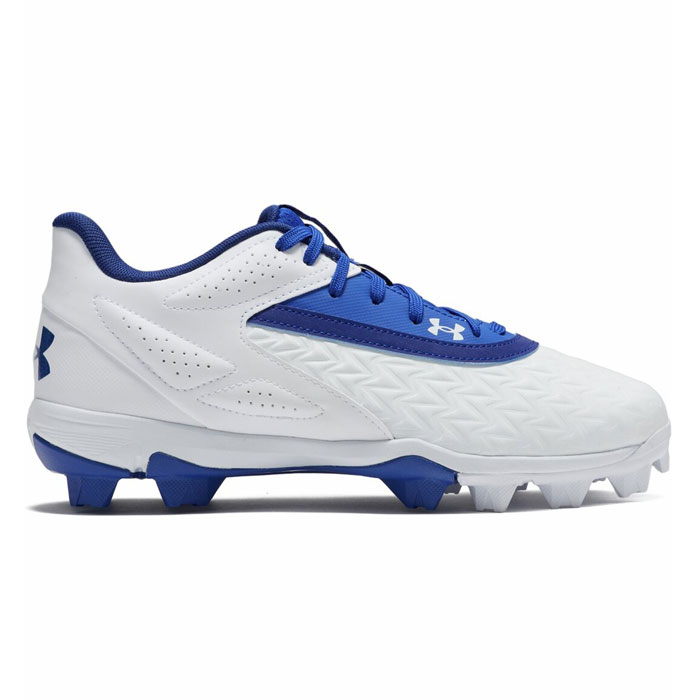 野球 アンダーアーマー ジュニア ポイントスパイク UNDERARMOUR 野球
