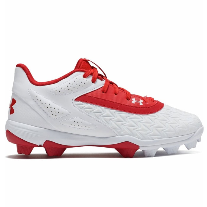 野球 アンダーアーマー ジュニア ポイントスパイク UNDERARMOUR 野球