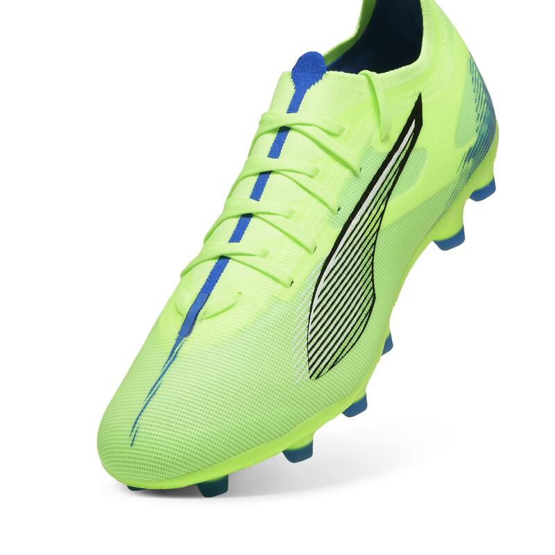 特価】プーマ puma ウルトラ 5 マッチ HG/AG puma サッカー シューズ