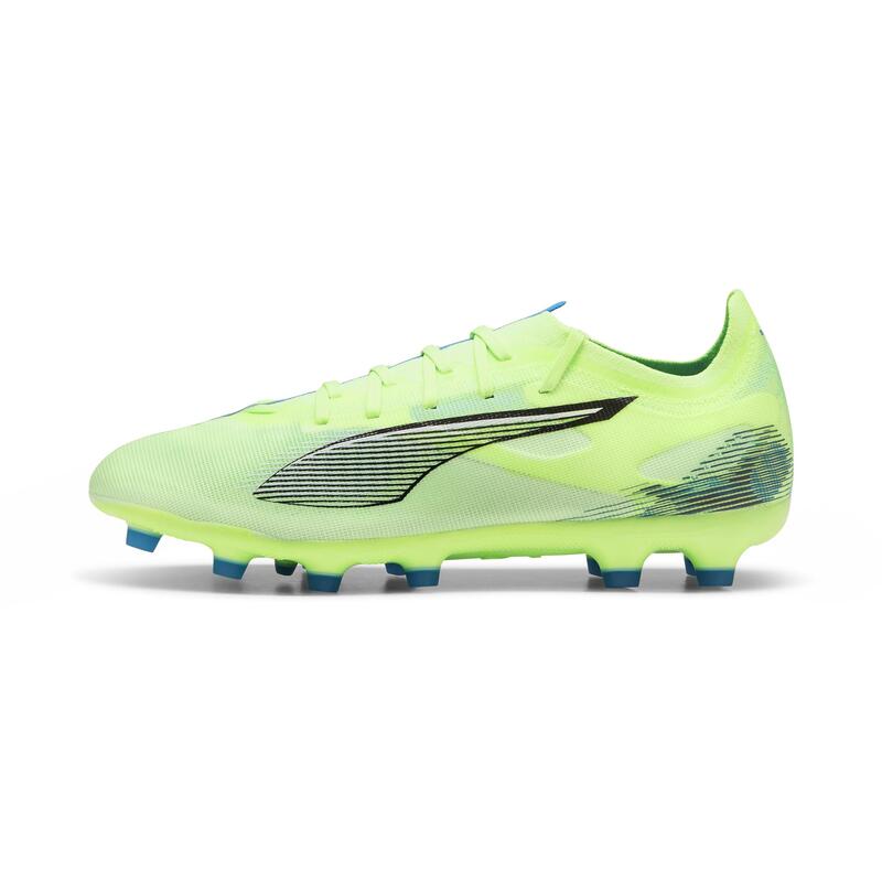 特価】プーマ puma ウルトラ 5 マッチ HG/AG puma サッカー シューズ