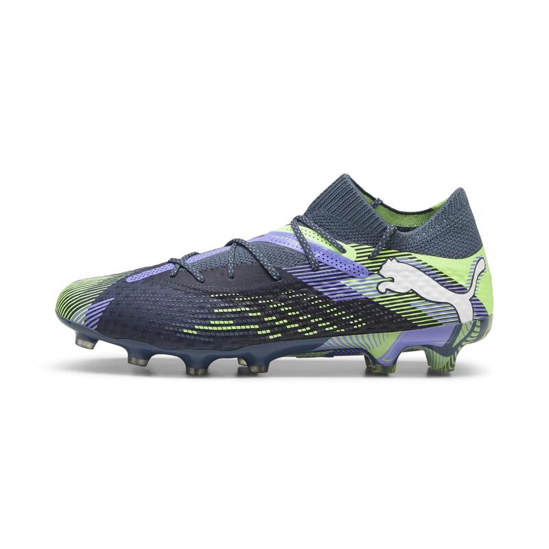 特価】プーマ puma フューチャー7アルティメットHG/AG puma サッカー