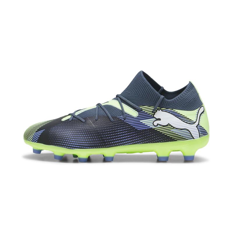 特価】プーマ PUMA フューチャー7 マッチ HG/AG puma 大人 サッカー