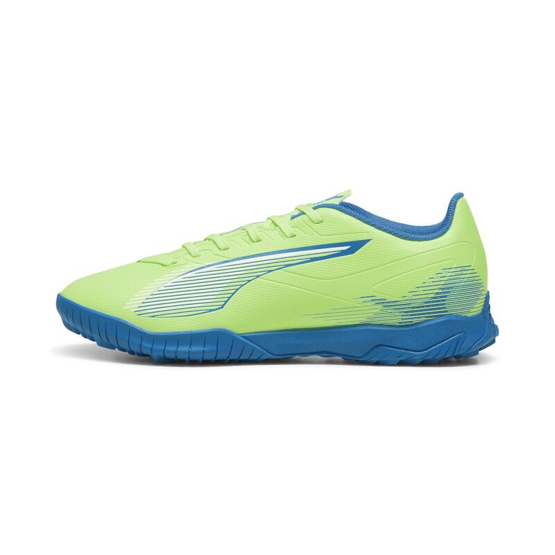 特価】プーマ puma ウルトラ 5 プレイ TT puma サッカー シューズ