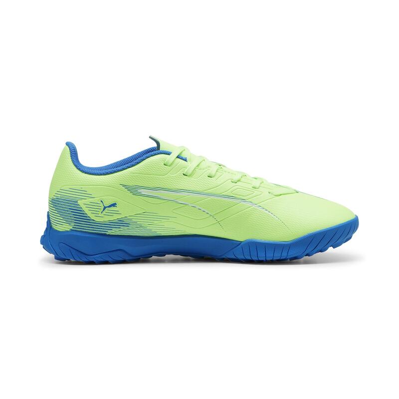 特価】プーマ puma ウルトラ 5 プレイ TT puma サッカー シューズ