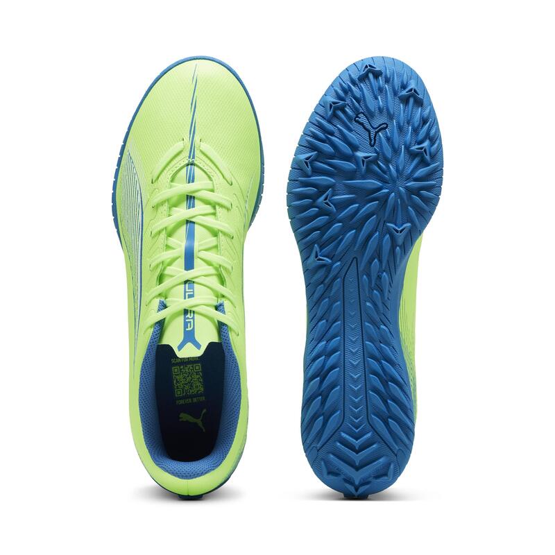 [新品未使用]PUMA プーマ フットサル用シューズ 31.5㌢ 特価】プーマ puma ウルトラ 5 プレイ TT puma サッカー シューズ