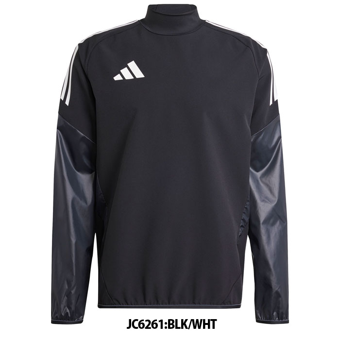 アディダス ピステ トップ adidas メンズ ピステシャツ サッカーウェア