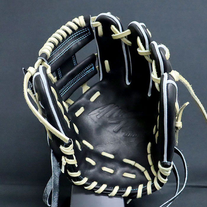 ミズノプロ 紅林弘太郎モデル 軟式 右投げ用グローブ MIZUNO PRO ミズノプロ 紅林弘太郎モデル 軟式 右投げ用グローブ MIZUNO PRO