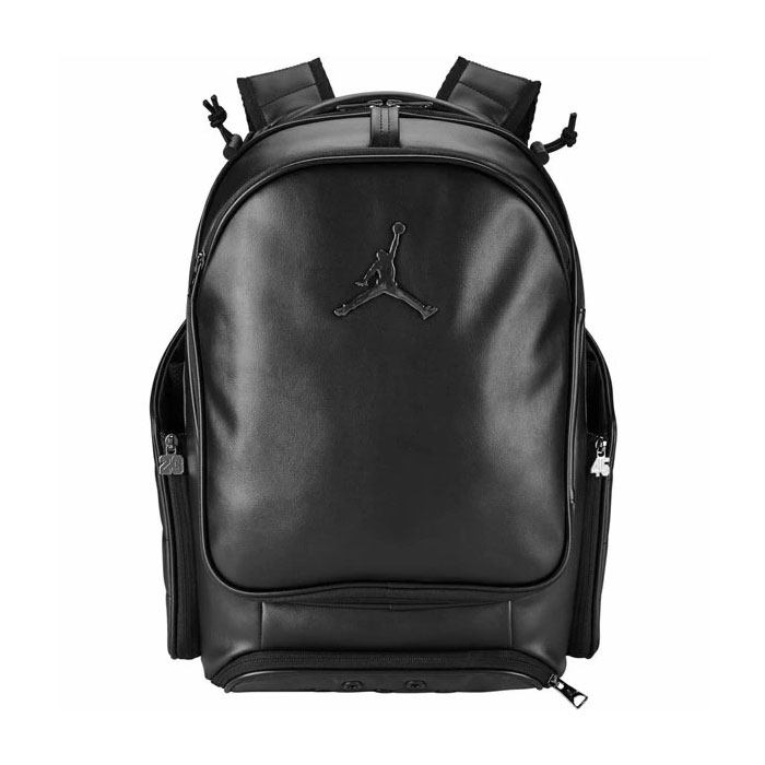 野球 NIKE バックパック NIKE 野球バック リュック スポーツ 