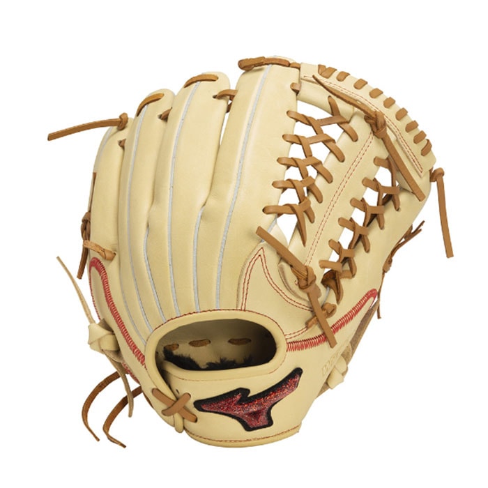 野球 ミズノ 少年軟式グローブ mizuno 軟式 グローブ 軟式野球